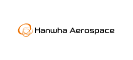 hanwha aerospace