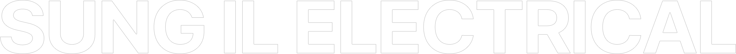 MANAGEMENT CORPORATION FOR  DAEGU SEONGSEO INDUSTRIAL COMPLEX