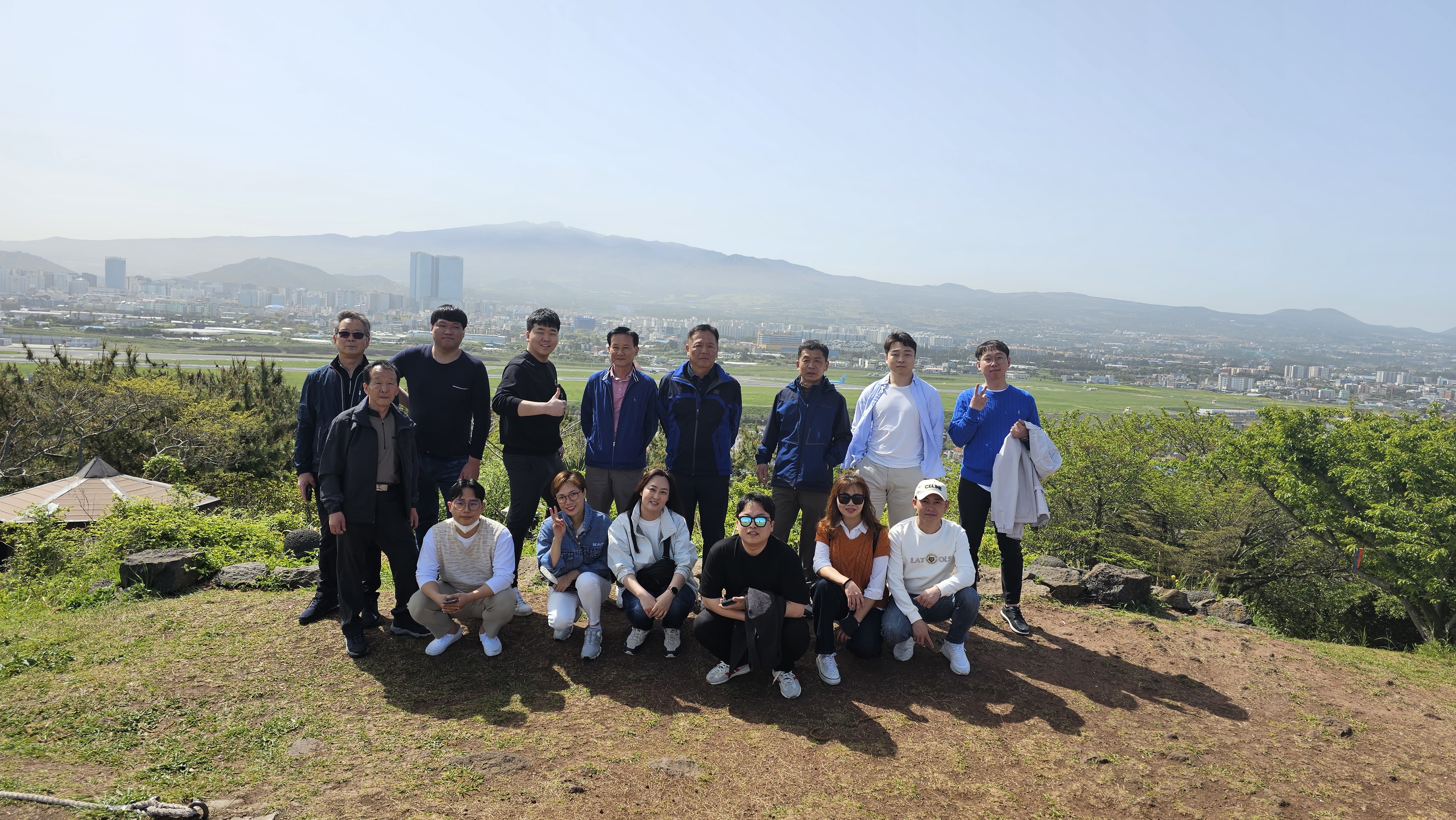 20230413%5F102551%2Ejpg