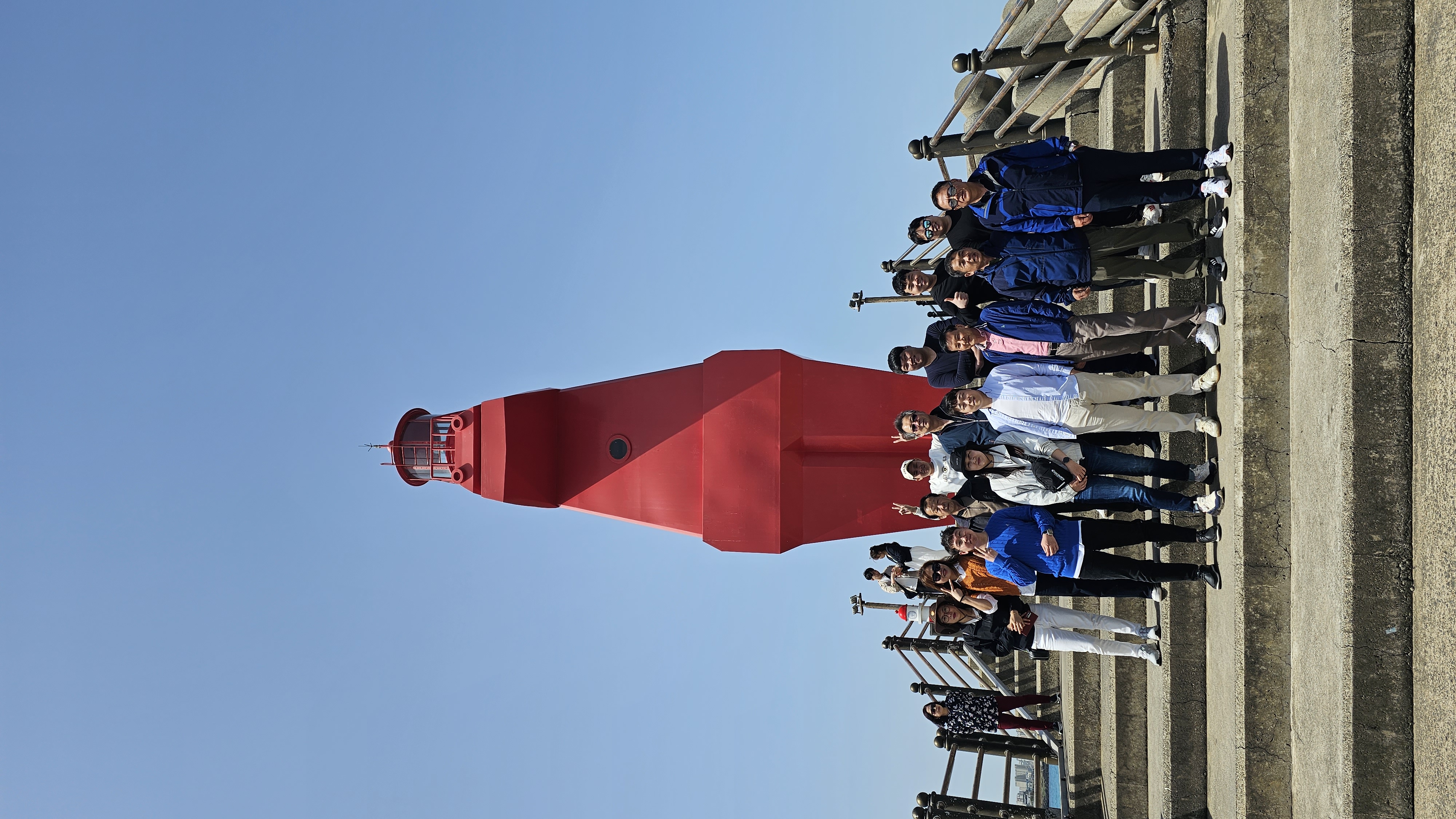 20230413%5F113807%2Ejpg