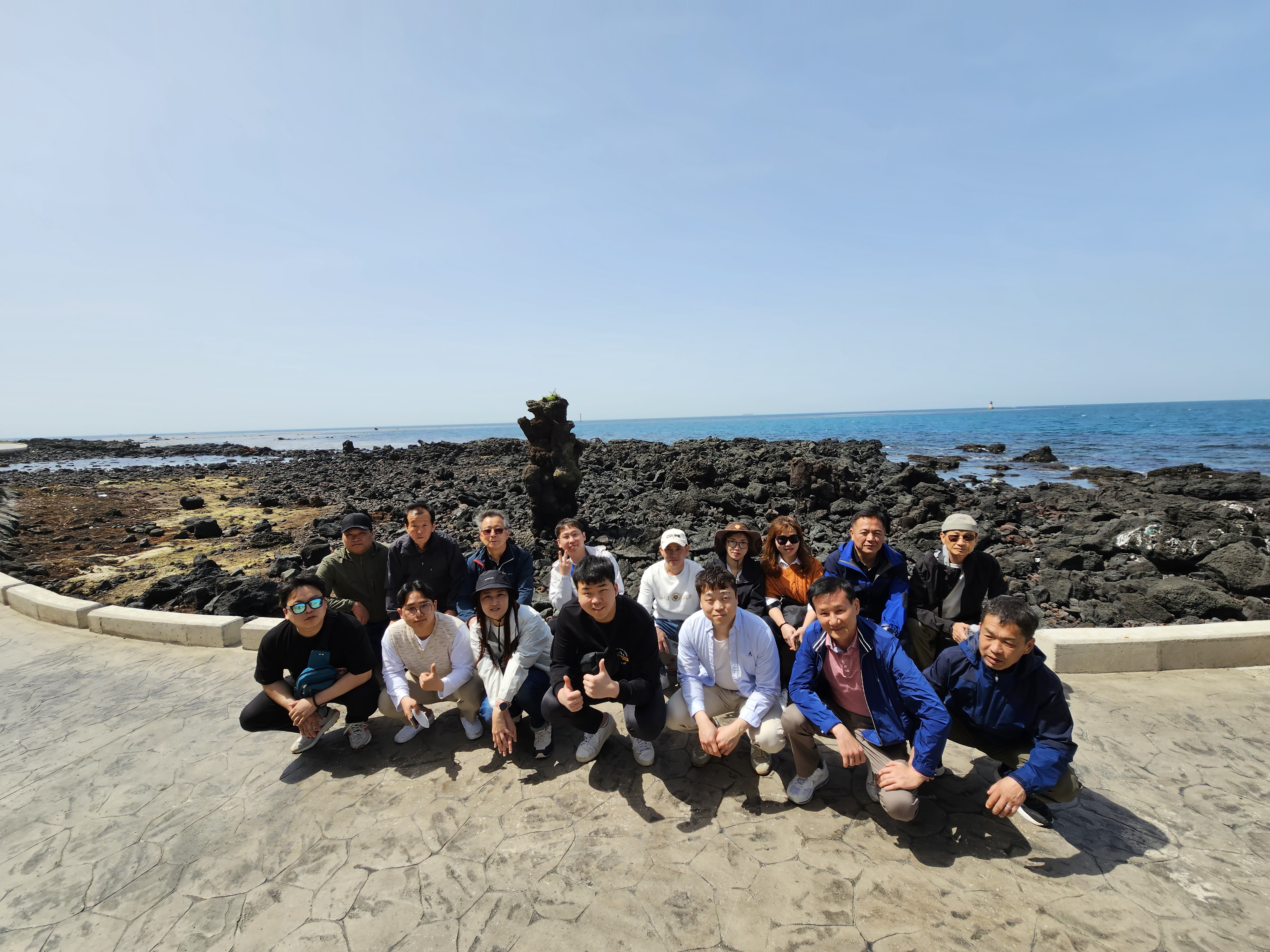 20230413%5F135929%2Ejpg