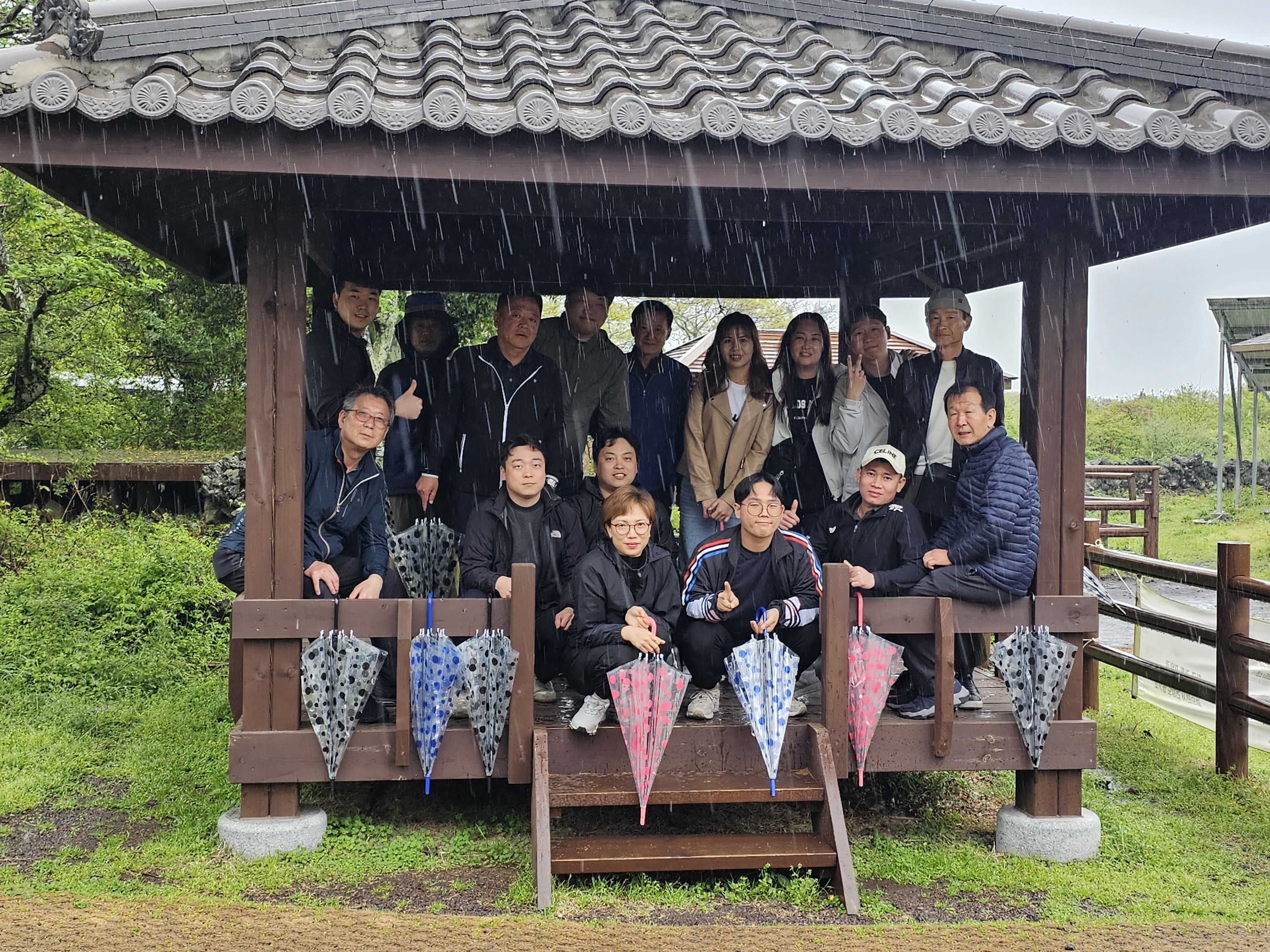 20230414%5F130529%2Ejpg