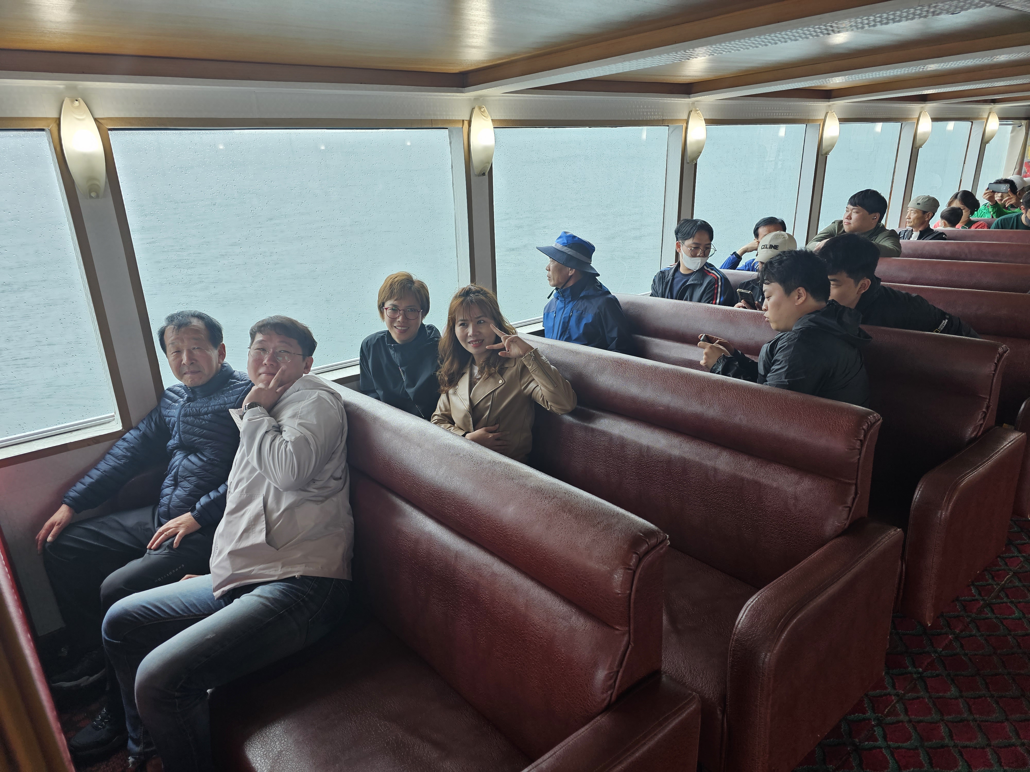 20230414%5F151518%2Ejpg