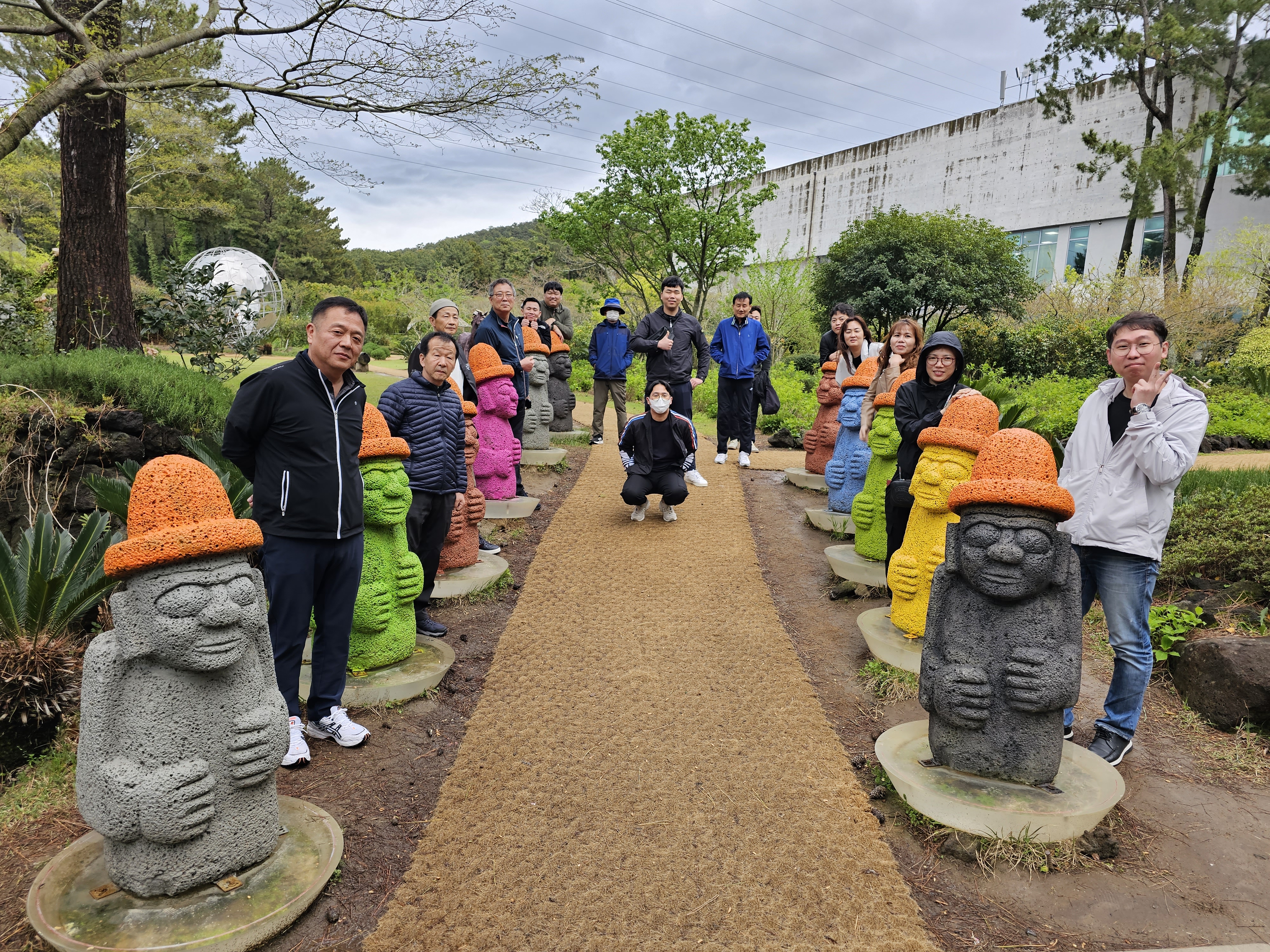 20230414%5F174303%2Ejpg