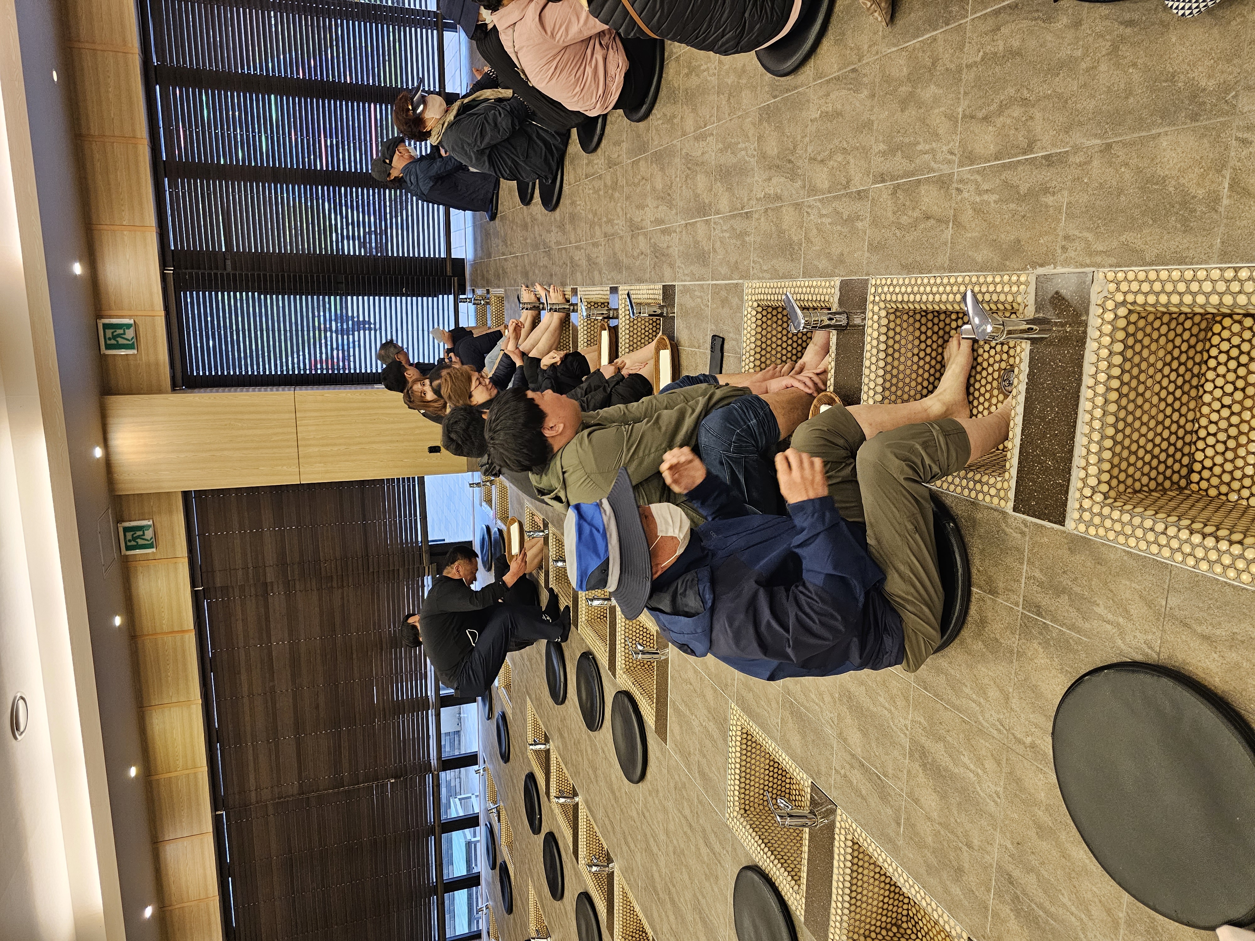 20230414%5F174647%2Ejpg