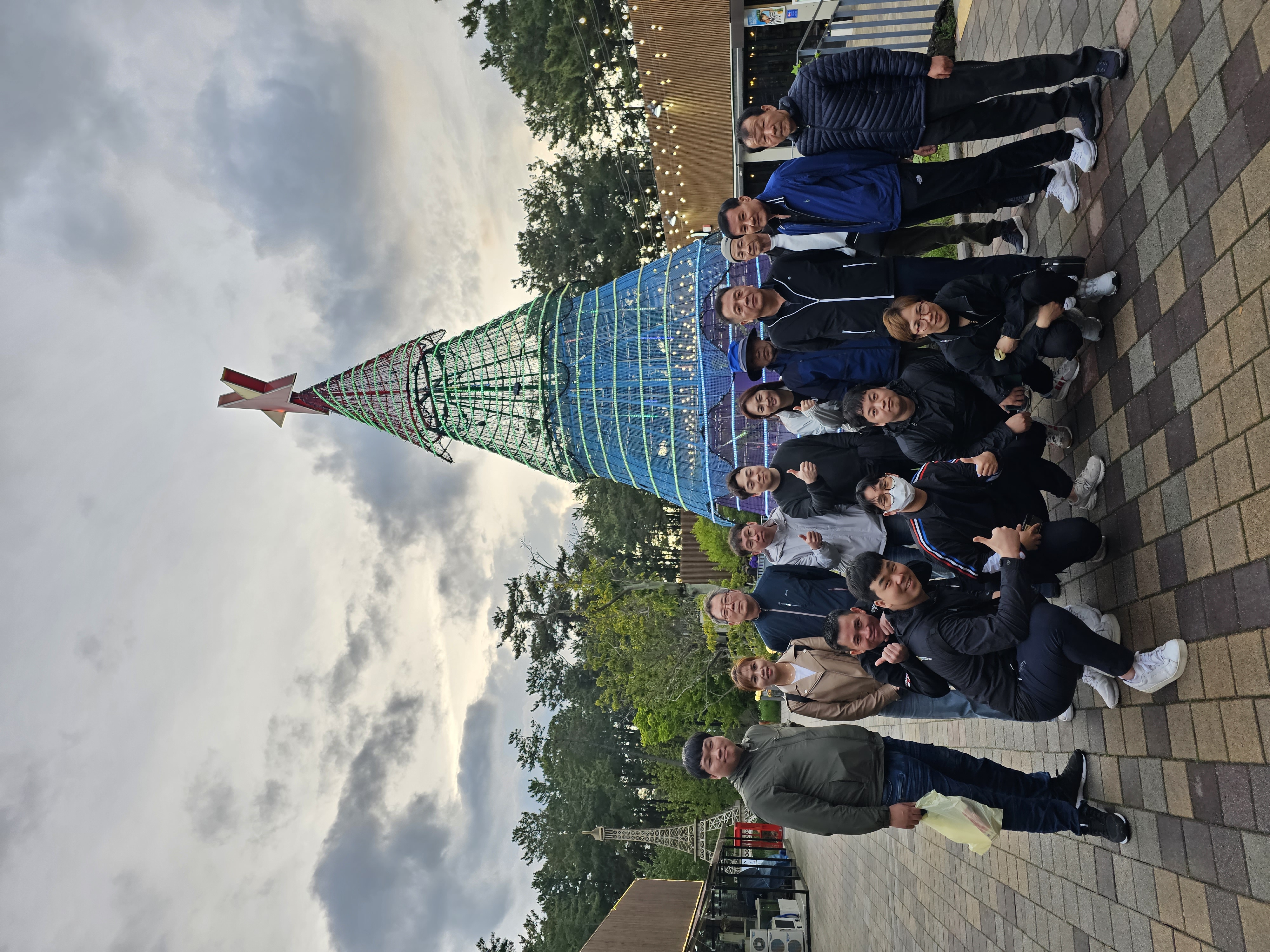 20230414%5F182545%2Ejpg