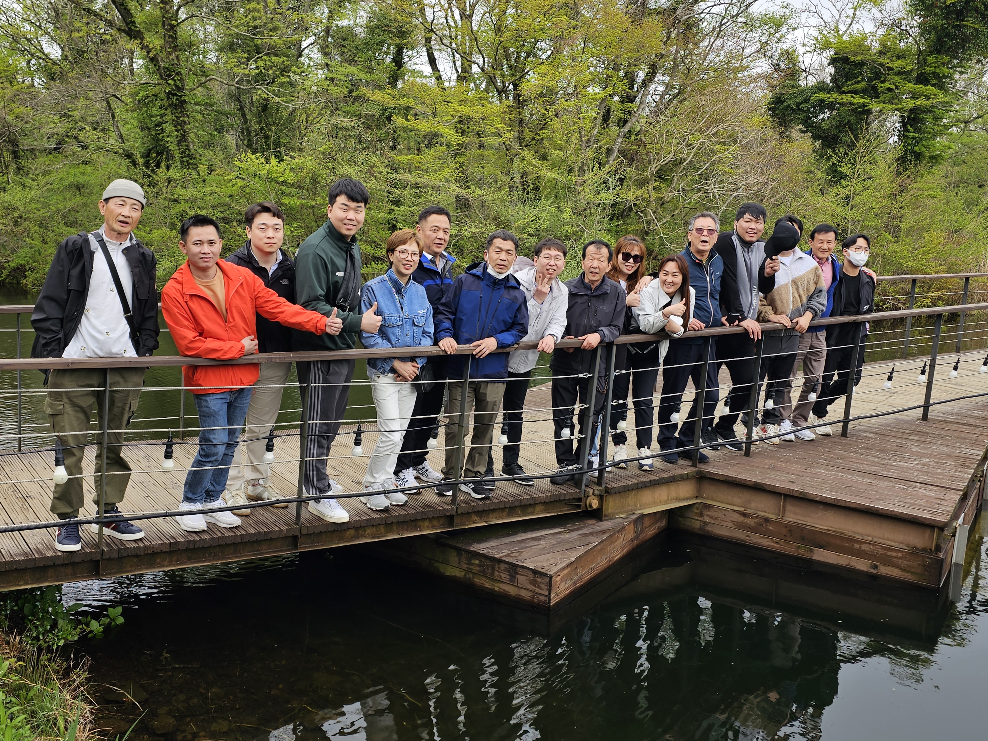 20230415%5F132438%2Ejpg