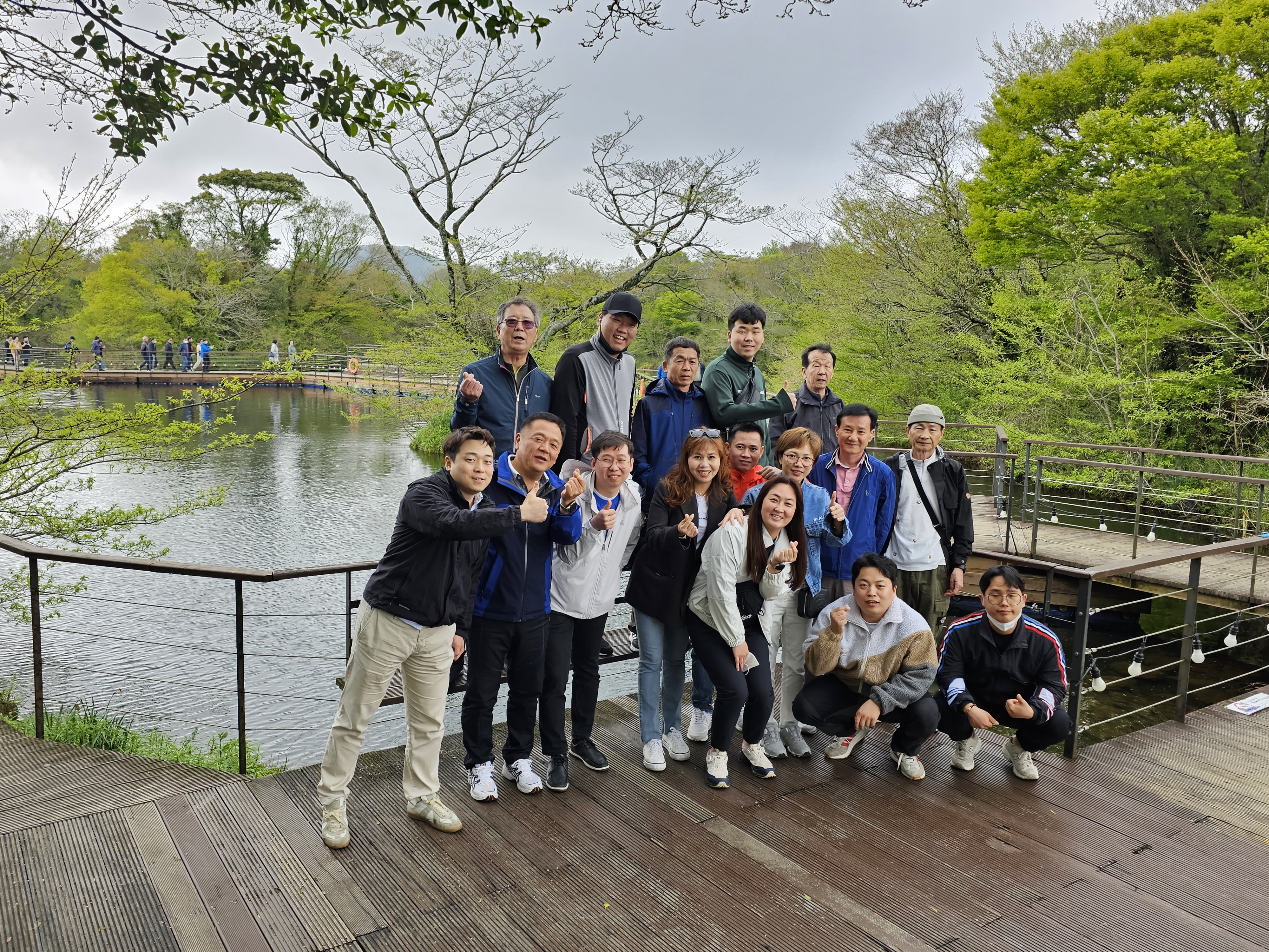 20230415%5F133220%2Ejpg