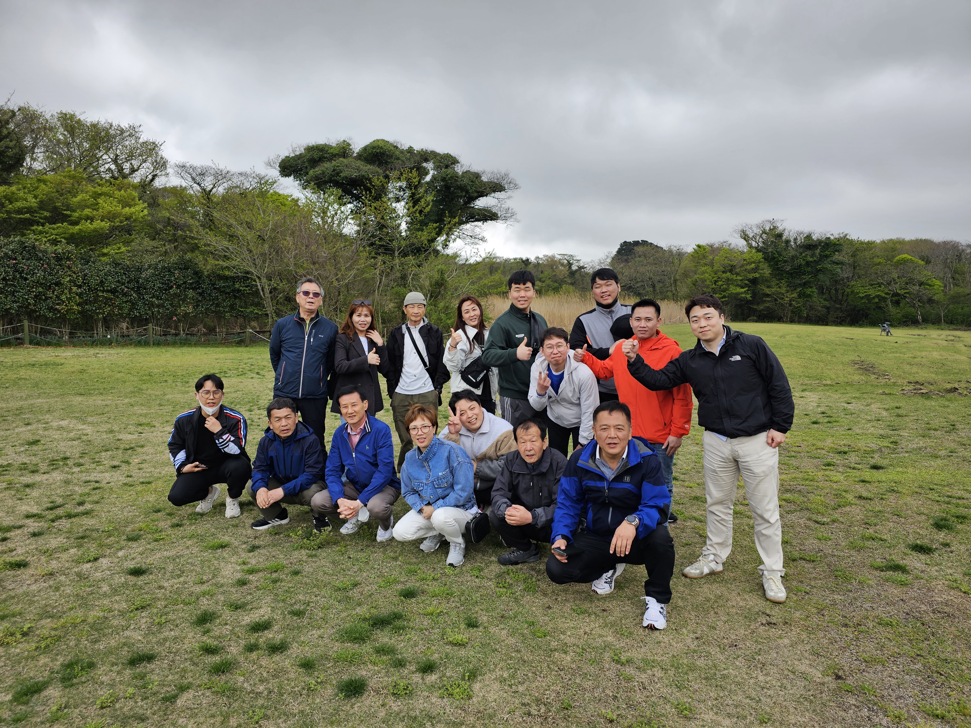 20230415%5F133643%2Ejpg