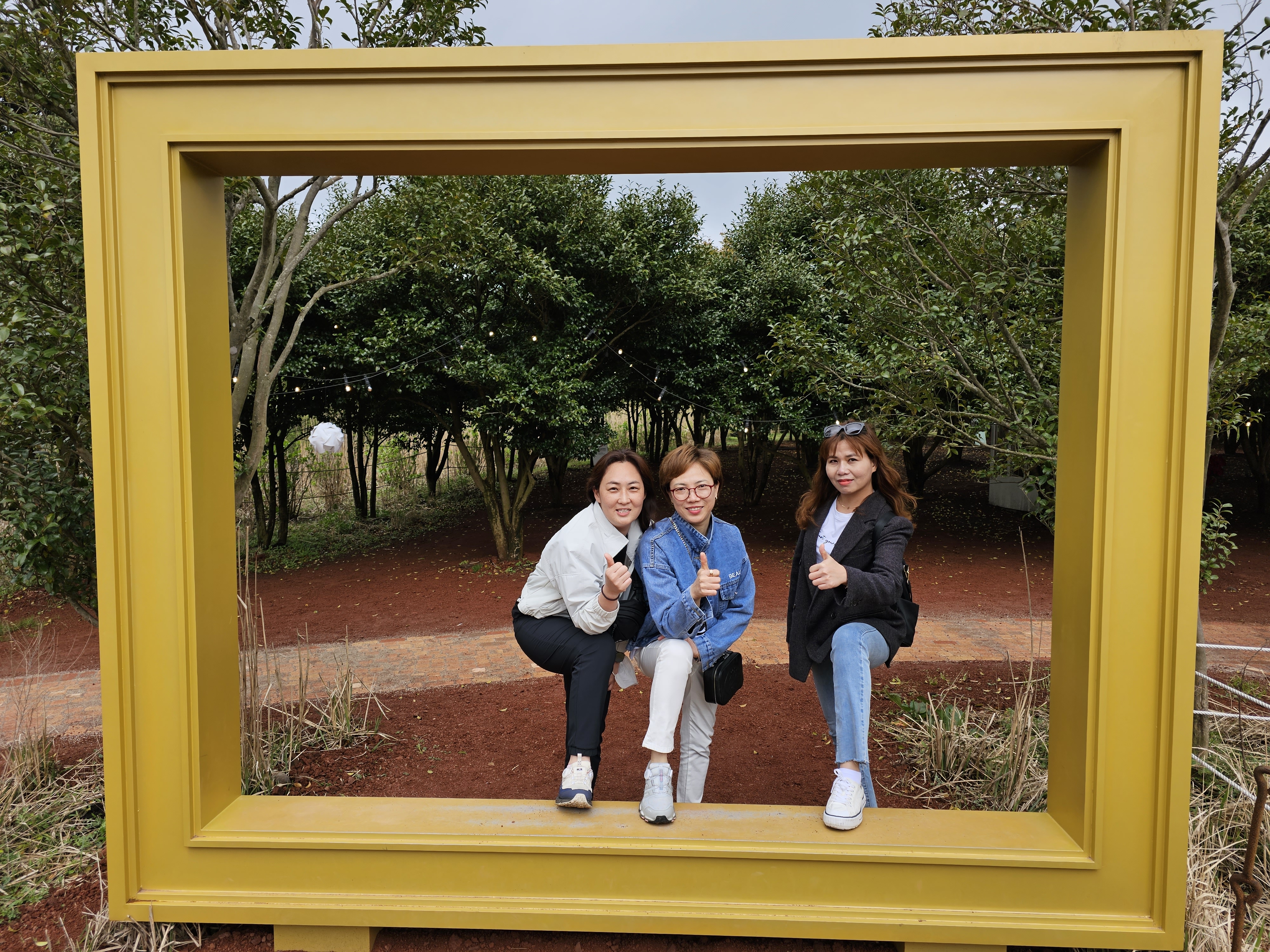 20230415%5F134703%2Ejpg