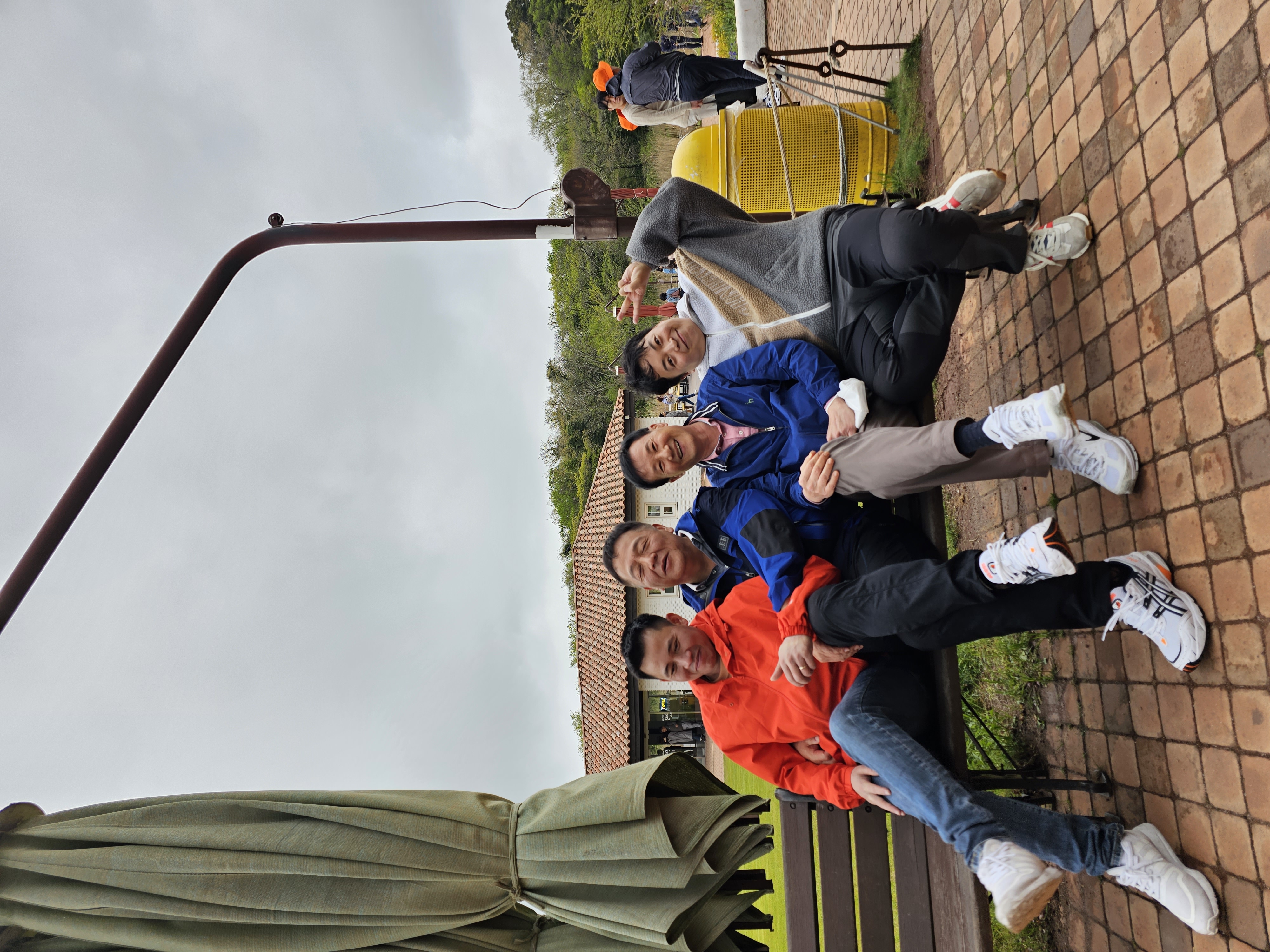 20230415%5F135117%2Ejpg