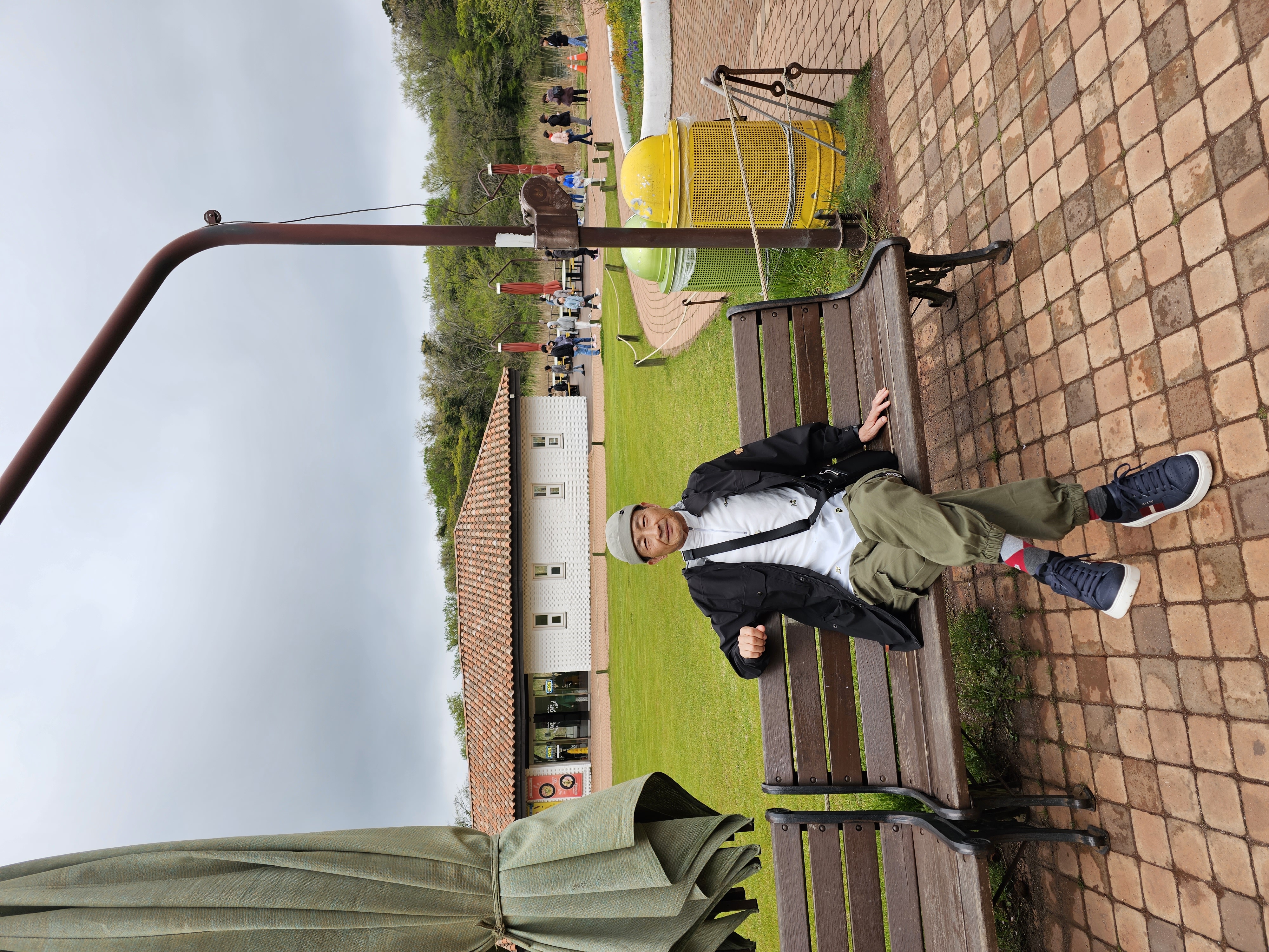 20230415%5F135229%2Ejpg