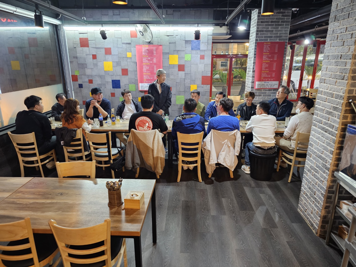 KakaoTalk%5F20240116%5F154041498%5F17%282%29%2Ejpg